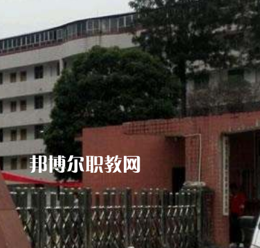 雅安職業(yè)高級中學2022年報名條件、招生要求、招生對象