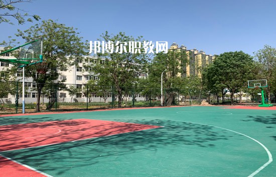 深澤職教中心2022年招生辦聯系電話