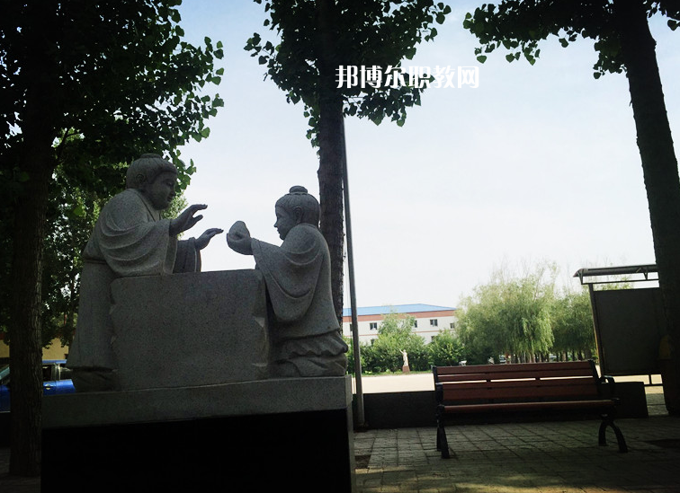 石家莊中天中等專業(yè)學(xué)校2022年報(bào)名條件、招生要求、招生對象