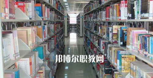 四川省達州中醫學校2022年招生錄取分數線