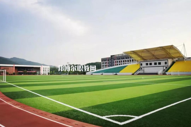 眉山機電職業(yè)技術(shù)學(xué)校2022年報名條件、招生要求、招生對象