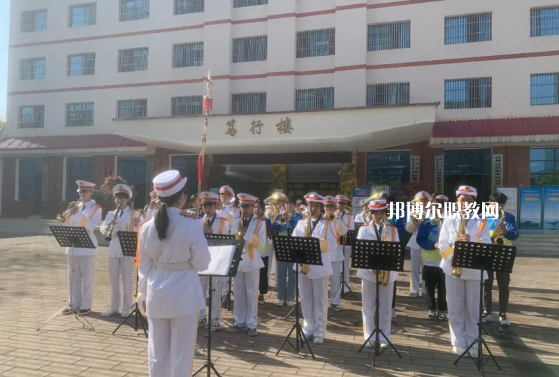 達州遠航職業(yè)技術(shù)學(xué)校網(wǎng)站網(wǎng)址