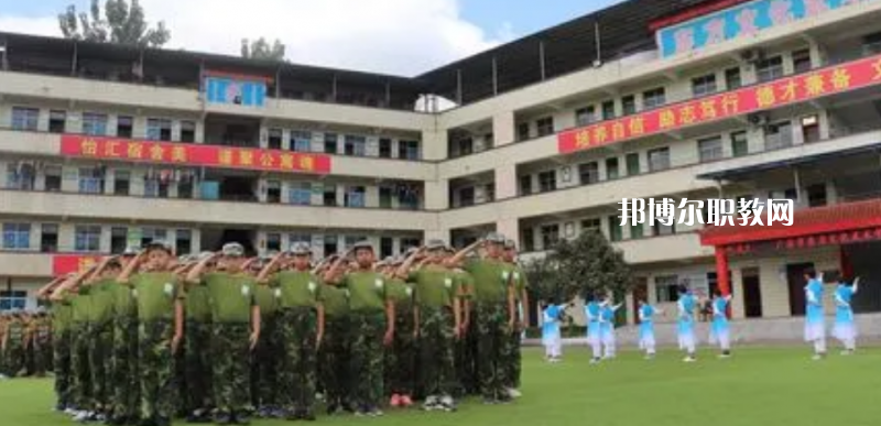 廣安東方文化武術(shù)學(xué)校2022年報(bào)名條件、招生要求、招生對(duì)象