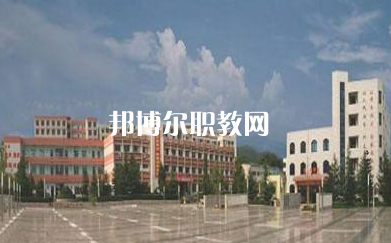 四川省射洪縣職業中專學校2022年報名條件、招生要求、招生對象