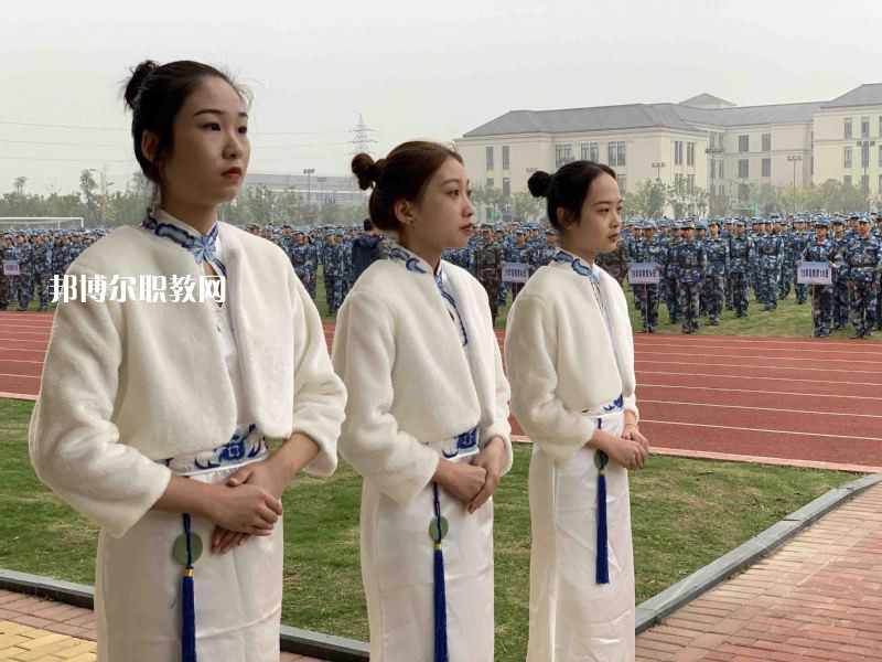 溫州甌海職業中專集團學校2022年報名條件、招生要求、招生對象