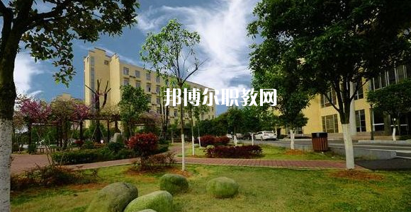 石家莊市第一職業中專學校2022年報名條件、招生要求、招生對象