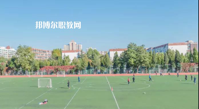 佛山三江職業技術學校2022年招生辦聯系電話