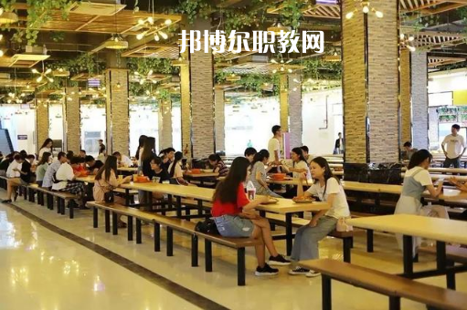 慈溪周巷職業高級中學2022年宿舍條件