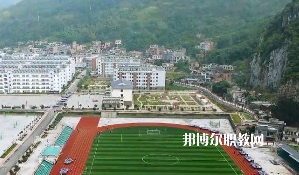紫云苗族布依族自治民族職業(yè)技術(shù)中學(xué)2022年招生辦聯(lián)系電話(huà)