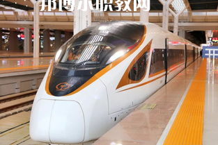 蘭州2022年有哪些軌道交通學校比較好就業