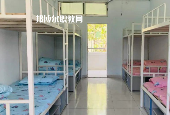 思茅衛生學校2022年有哪些專業