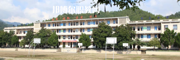 臺州護士學校2022年招生辦聯系電話