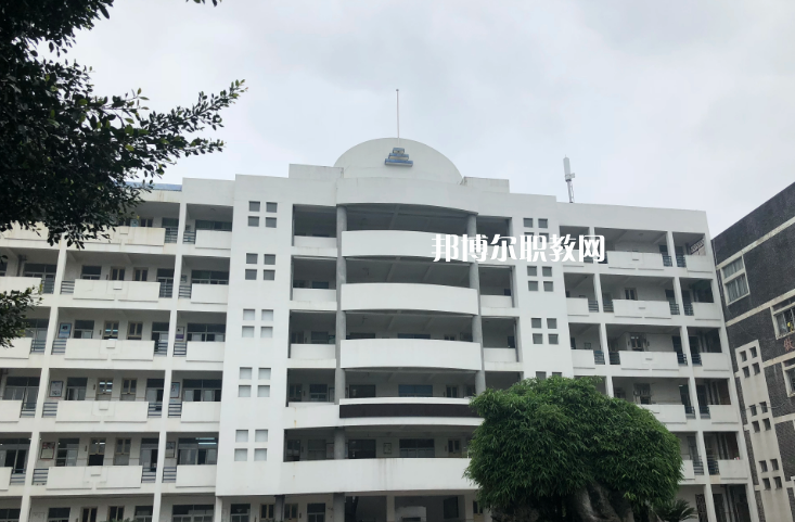 瑞安開元高級中學(xué)2022年報(bào)名條件、招生要求、招生對象