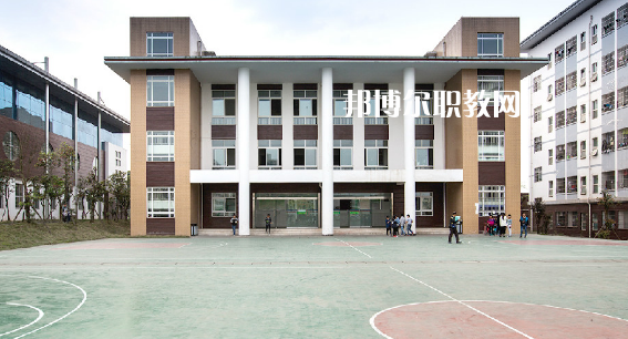 四川屏山職業技術學校2022年報名條件、招生要求、招生對象
