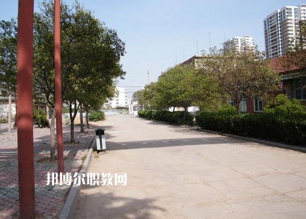 昭通衛(wèi)生學(xué)校2022年報(bào)名條件、招生要求、招生對(duì)象