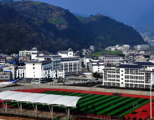 重慶巫溪職業(yè)教育中心2022年報(bào)名條件、招生要求、招生對(duì)象