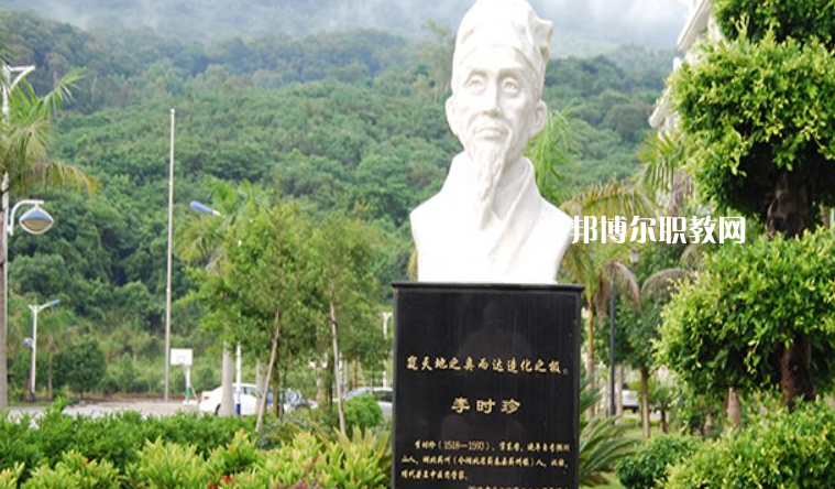 廣東潮州衛(wèi)生學(xué)校2022年報(bào)名條件、招生要求、招生對(duì)象