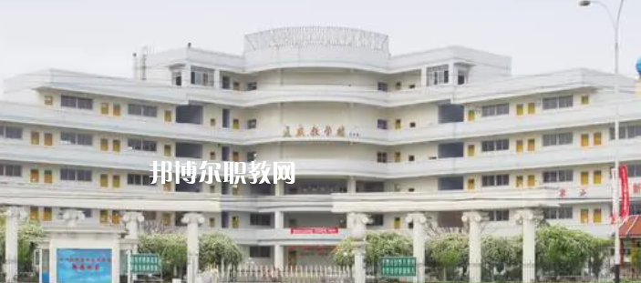 四川水產(chǎn)學(xué)校2022年招生簡(jiǎn)章