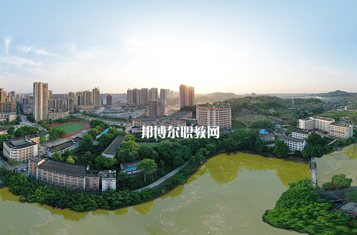 重慶春琿人文技工學(xué)校2022年報名條件、招生要求、招生對象