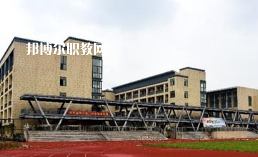 樂清柳市職業技術學校1