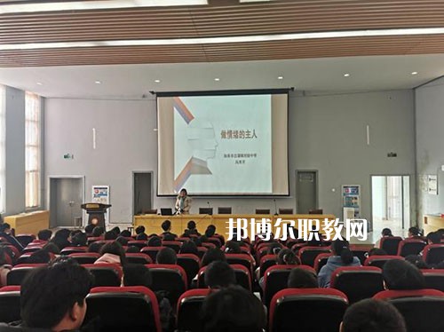 江蘇如皋第一中等專(zhuān)業(yè)學(xué)校2022年報(bào)名條件、招生要求、招生對(duì)象