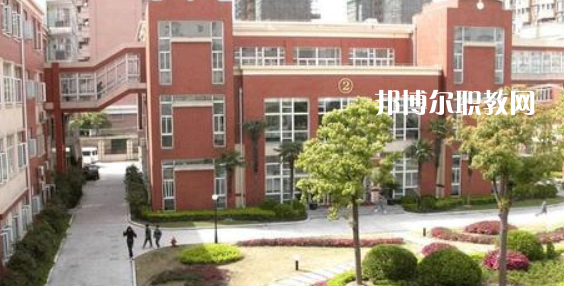 瀘州市天樺職業技術學校2022年招生簡章