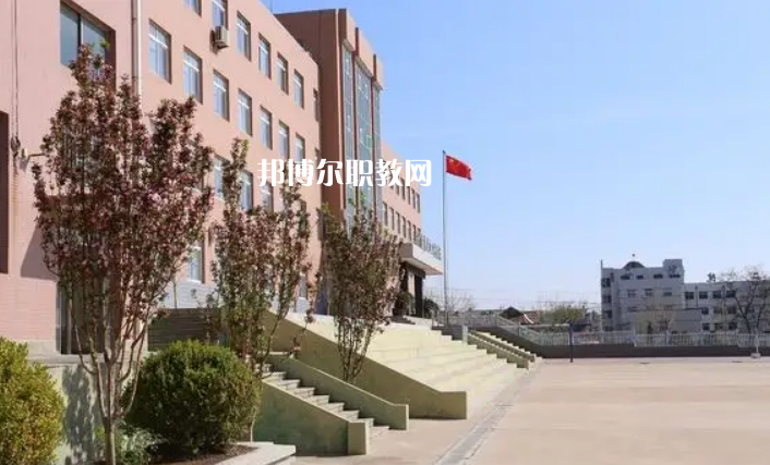 大連鐵路衛生學校2022年招生辦聯系電話