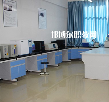  云南2022年有哪些衛校