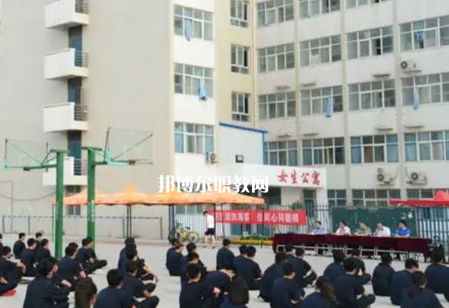鄭州綠業(yè)信息中等專業(yè)學(xué)校2022年報(bào)名條件、招生要求、招生對象