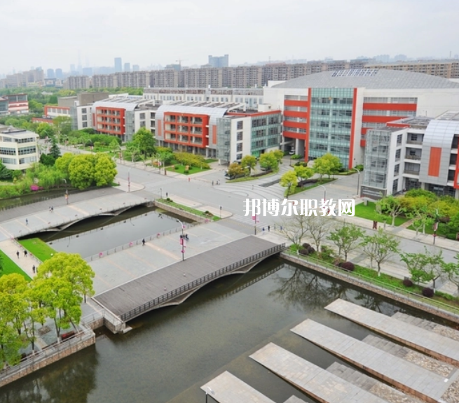 上海交通大學醫學院附屬衛生學校2022年招生辦聯系電話