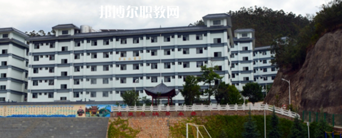昆明衛生職業學院2022年怎么樣、好不好