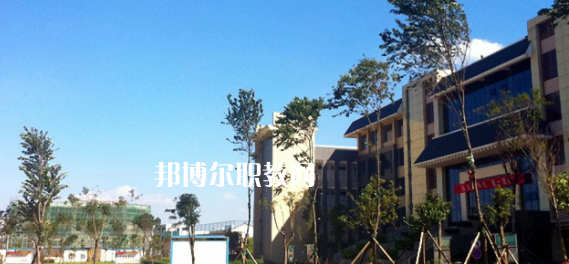 云南城市建設職業學院2022年報名條件、招生要求、招生對象