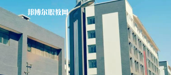 云南城市建設職業學院2022年地址在哪里