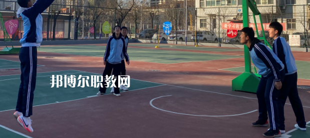 煤炭技師學院萊蕪校區2022年有哪些專業