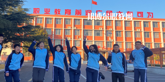 煤炭技師學院萊蕪校區2022年招生辦聯系電話