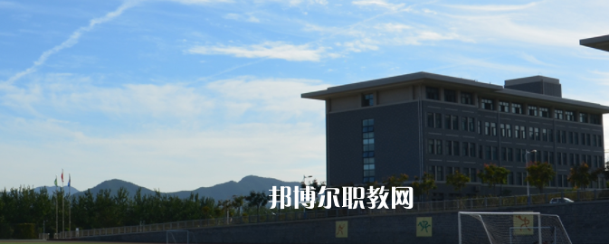 山東公路技師學(xué)院2022年怎么樣、好不好