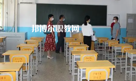 石家莊北方醫學中等專業學校2022年怎么樣、好不好