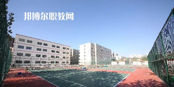 河北商貿學校2022年怎么樣、好不好