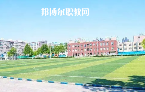 石家莊法商中等專(zhuān)業(yè)學(xué)校2022年怎么樣、好不好