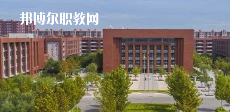 衡水衛生學校2022年怎么樣、好不好