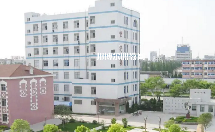 江蘇射陽中等專業學校2022年招生辦聯系電話