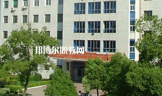 武漢黃陂職業技術學校2022年報名條件、招生要求、招生對象