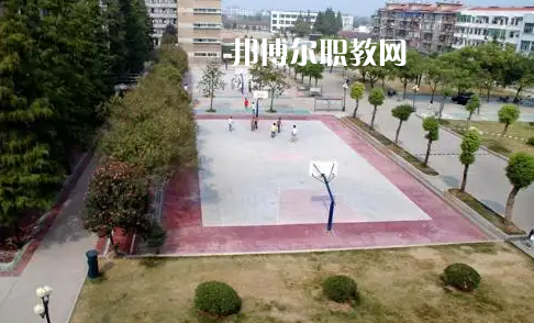 荊州勞動(dòng)中等專業(yè)學(xué)校2022年報(bào)名條件、招生要求、招生對(duì)象