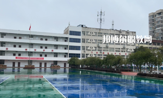 武漢第二衛生學校2022年招生辦聯系電話
