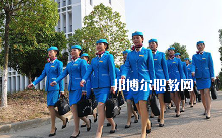 武漢交通科技學校2022年報名條件、招生要求、招生對象