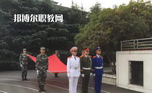 武漢長江職業中等專業學校2022年怎么樣、好不好