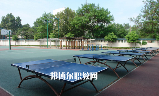 武漢第二輕工業(yè)學校2022年網(wǎng)站網(wǎng)址