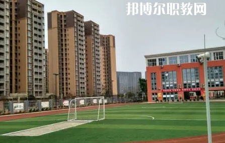 成都財政貿易學校2022年怎么樣、好不好