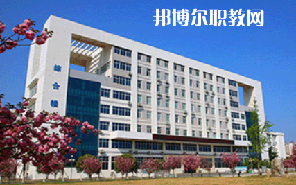 湖北信息工程學校2022年招生辦聯系電話