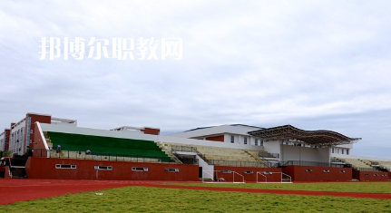 枝江職教中心2022年報名條件、招生要求、招生對象